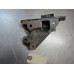 27S113 Alternator Bracket For 96-97 Toyota Celica  1.8